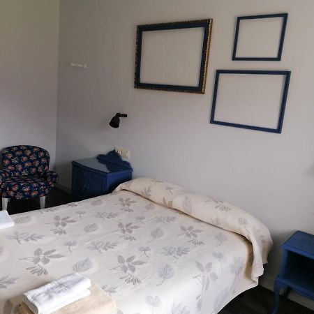 Casa Pauet D'Escalarre 아파트 외부 사진