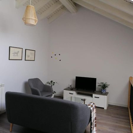 Casa Pauet D'Escalarre 아파트 외부 사진