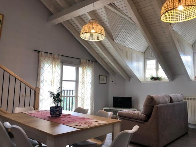 Casa Pauet D'Escalarre 아파트 외부 사진