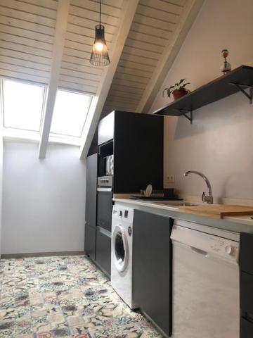 Casa Pauet D'Escalarre 아파트 외부 사진