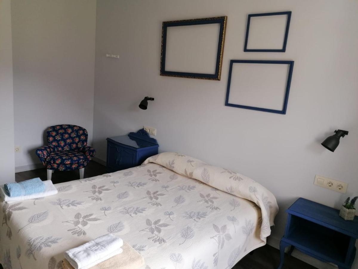 Casa Pauet D'Escalarre 아파트 외부 사진