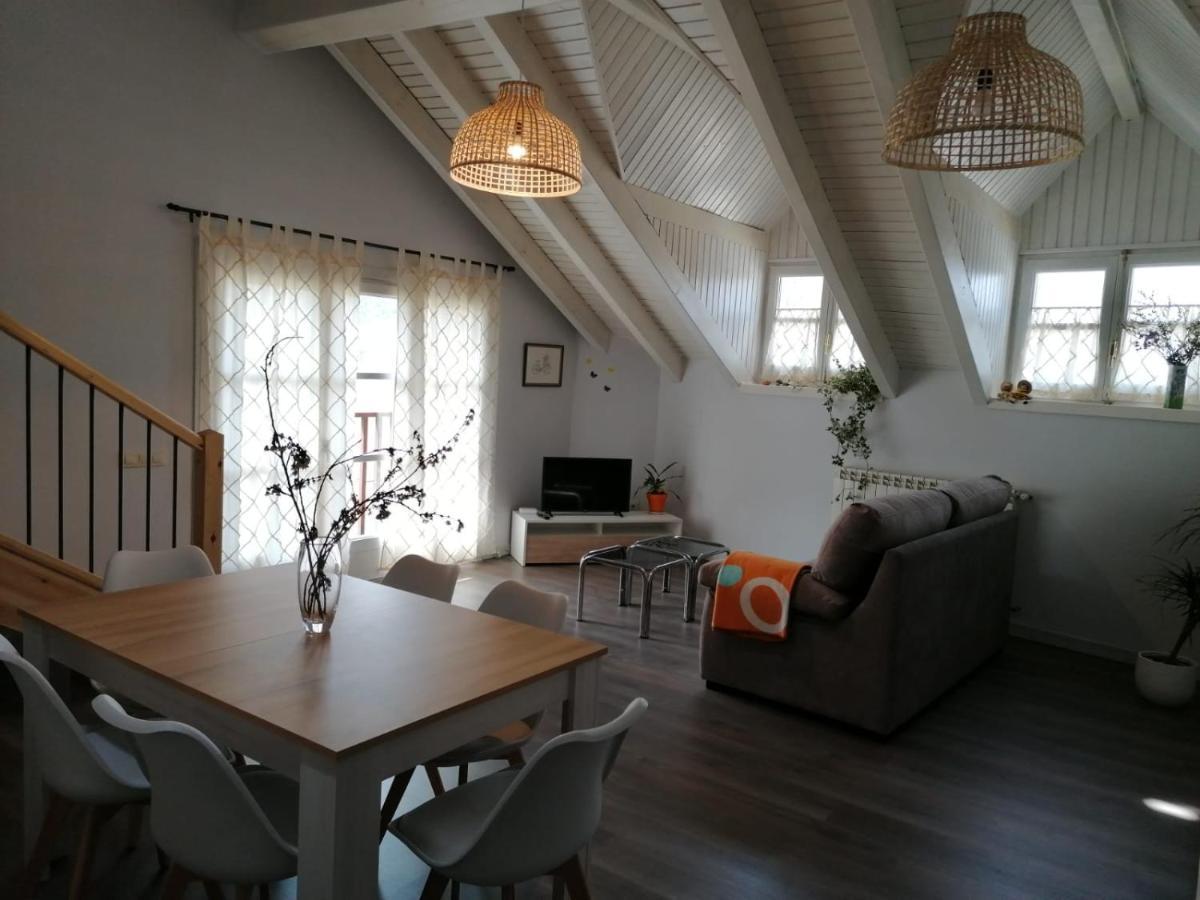 Casa Pauet D'Escalarre 아파트 외부 사진
