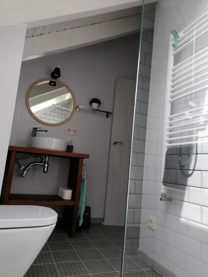 Casa Pauet D'Escalarre 아파트 외부 사진